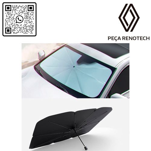 GR 46270 46270 Protetor Solar Para-brisa Carro Protecao Termica UV-2.jpg